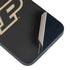 Purdue University Purdue Logo iPhone Skins