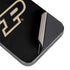 Purdue University Purdue Logo iPhone 15 Pro Max Skin