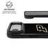 Purdue University Purdue Logo iPhone 17 Air Kickstand Case
