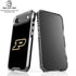 Purdue University Purdue Logo iPhone 17 Air MagSafe Case
