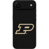Purdue University Purdue Logo iPhone 17 Air Skin