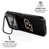 Purdue University Purdue Logo iPhone 17 Pro Kickstand Case