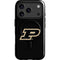 Purdue University Purdue Logo iPhone 17 Pro Max Magsafe Impact Case