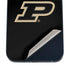 Purdue University Purdue Logo iPhone 17 Pro Max Skin