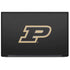 Purdue University Purdue Logo Dell Latitude Skin