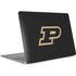 Purdue University Purdue Logo Apple MacBook Air Skin