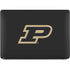 Purdue University Purdue Logo Apple MacBook Air Skin