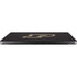 Purdue University Purdue Logo Apple MacBook Pro 14-inch Skin