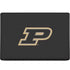Purdue University Purdue Logo MacBook Skins
