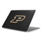 Purdue University Purdue Logo Apple MacBook Pro 16-inch Skin