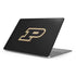 Purdue University Purdue Logo Apple MacBook Pro 16-inch Skin