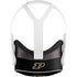 Purdue University Purdue Logo Meta Quest 3S Skin