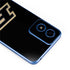 Purdue University Purdue Logo Moto G Play 4G (2024) Skin