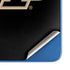 Purdue University Purdue Logo Moto G Play 4G (2024) Skin