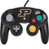 Purdue University Purdue Logo Nintendo Skins