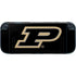 Purdue University Purdue Logo Nintendo Switch 2 (2025) with Joy-Con Skin