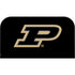 Purdue University Purdue Logo Nintendo Switch 2 (2025) with Joy-Con Skin