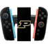 Purdue University Purdue Logo Nintendo Switch 2 (2025) Joy-Con Controller Skin