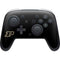 Purdue University Purdue Logo Nintendo Switch 2 (2025) Pro Controller Skin