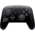 Purdue University Purdue Logo Nintendo Switch 2 (2025) Pro Controller Skin