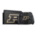 Purdue University Purdue Logo Nintendo Skins