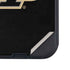 Purdue University Purdue Logo Otterbox Defender iPhone Skin