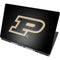 Purdue University Purdue Logo Dell Precision Skin