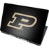 Purdue University Purdue Logo Dell Precision Skin