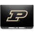 Purdue University Purdue Logo Dell Precision Skin