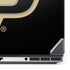 Purdue University Purdue Logo Dell Precision Skin