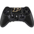 Purdue University Purdue Logo PlayStation PS4 Skins