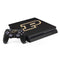 Purdue University Purdue Logo PlayStation PS4 Skins