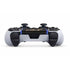 Purdue University Purdue Logo PS5 DualSense Edge Pro Controller Skin