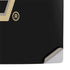 Purdue University Purdue Logo PS5 Pro Console Skin