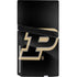 Purdue University Purdue Logo PS5 Pro Disk Bundle Skin