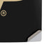 Purdue University Purdue Logo PS5 Pro Disk Console Skin