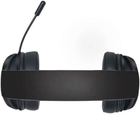 Purdue University Purdue Logo Razer Kraken X Skin