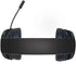 Purdue University Purdue Logo Razer Kraken X Skin