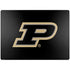 Purdue University Purdue Logo Surface Laptop 7 13.8in Skin