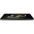 Purdue University Purdue Logo Surface Laptop 7 13.8in Skin