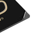 Purdue University Purdue Logo Surface Laptop 7 13.8in Skin