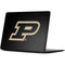 Purdue University Purdue Logo Surface Laptop 7 15in Skin