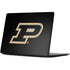 Purdue University Purdue Logo Surface Laptop 7 15in Skin