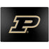Purdue University Purdue Logo Surface Laptop 7 15in Skin