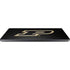 Purdue University Purdue Logo Surface Laptop 7 15in Skin