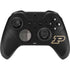 Purdue University Purdue Logo Xbox One Skins