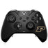 Purdue University Purdue Logo Xbox One Skins