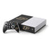 Purdue University Purdue Logo Xbox One Skins