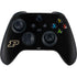 Purdue University Purdue Logo XBox Series X Digital Edition Bundle Skin