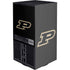 Purdue University Purdue Logo XBox Series X Digital Edition Console Skin